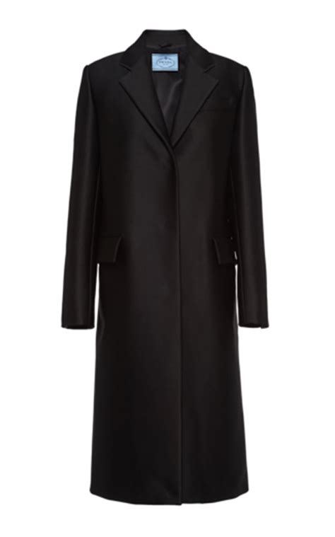 prada кофта|prada coats for women.